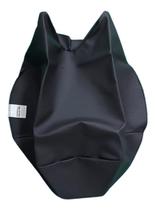 Capa Banco Cargo 2000 A 2004 Original Capas Capa Banco Cargo 2000 A 2004 Original Capas