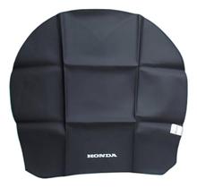 Capa Banco Cargo 2014 A 2016 Original Capas