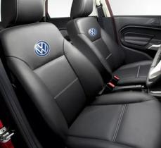 Capa Banco Carro 100% Couro costurado Volkswagen: Gol g2 ate g8, voyage g2 ate g8 todos os modelos Capa Banco Carro 100% Couro costurado Volkswagen: Gol g2 ate g8, voyage g2 ate g8 todos os modelos