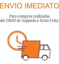 capa banco carro em nylon amarelo +tapete para siena 2006