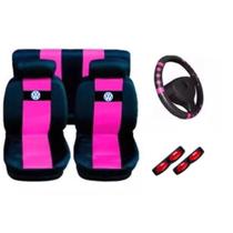 capa banco carro nylon conjunto completo gol g1 g2 g3 g4 g5 g6