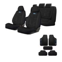 capa banco carro tecido grosso+tapete sport p Ford Ka 2013 capa banco carro tecido grosso+tapete sport p Ford Ka 2013