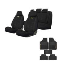 capa banco carro tecido grosso+tapete sport p prisma 2012 capa banco carro tecido grosso+tapete sport p prisma 2012