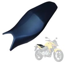 Capa banco-cb 300 (taygaby)* (c/55/7)