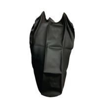 Capa banco cb 600 hornet
