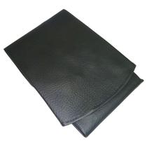 Capa Banco Cb250 F Twister 2016 A 2021 Assento