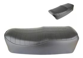 Capa Banco CB400 80/83 Capa Banco CB400 80/83