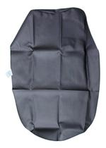 Capa Banco Cb500 1997 A 2004 Original Capas