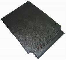 Capa Banco Cb500 1998 a 2005 Capa Banco Cb500 1998 a 2005
