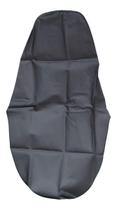 Capa Banco Cb500x 2014 A 2022 Original Capas Capa Banco Cb500x 2014 A 2022 Original Capas