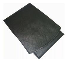 Capa Banco Cb650 F 16/18