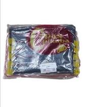 Capa banco cbx 250 twister mod original