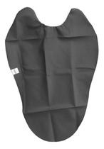 Capa Banco Cbx250 2002 A 2008 Original Capas