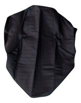 Capa Banco Cg 1983 A 1986 Original Capas