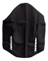 Capa Banco Cg 1989 A 1990 Today Original Capas