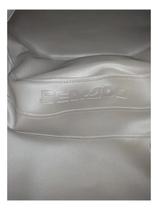 Capa Banco Cinza Compatível Sea-Doo GTI 130 SE 11/12