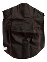 Capa Banco Citycom300i 2011 A 2015 Original Capas