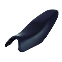 Capa Banco Cromo Forte Titan 150 Preto Único