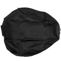 Capa Banco Crypton 105 1998 Até 2005 Proter Capas