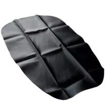 Capa Banco Crypton 115 2010 Até 2016 Proter Capas