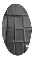 Capa Banco Crypton100 2010 A 2016 Original Capas