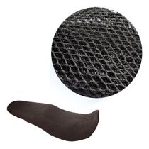 Capa Banco De Scooter Universal Nylon Pcx Lead Neo Burgman