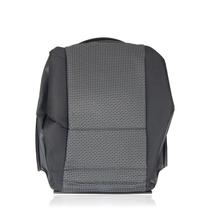 Capa banco dianteiro sprinter 2012 a 2019 motorista