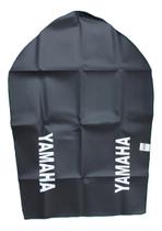 Capa Banco Dt200 1992 A 2000 Original Capas