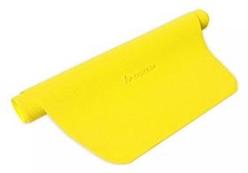 Capa Banco Emborrachada Pyramid Universal Soft Biker Amarelo