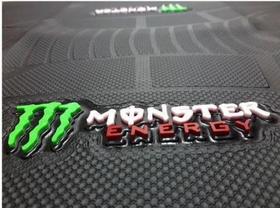 Capa Banco Emborrachada