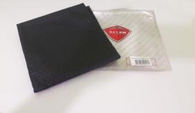 Capa Banco Esportiva Antiderrapante Honda Pop 100 Até 2010