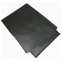 Capa Banco Factor 150 2016 Diante Assento