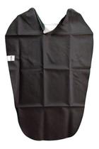 Capa Banco Factor125 2009 A 2015 Original Capas