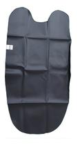 Capa Banco Factor150 2016 A 2022 Original Capas Capa Banco Factor150 2016 A 2022 Original Capas