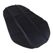 Capa Banco Fazer 150 ate 2019