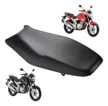 Capa banco fazer 250 11-14 pto proter