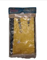 Capa banco fazer 250 antiderrapante pto ama