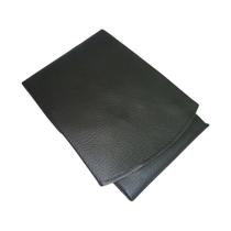 Capa Banco Fazer250 2005 A 2017 Assento