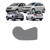 Capa Banco Fechada L. Direito Passageiro Fox Spacefox Cinza Capa Banco Fechada L. Direito Passageiro Fox Spacefox Cinza