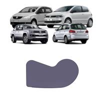 Capa Banco Fechada L. Esq. Motorista Fox Spacefox Grafite Capa Banco Fechada L. Esq. Motorista Fox Spacefox Grafite