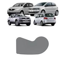 Capa Banco Fechada L. Esquerdo Motorista Fox Spacefox Cinza Capa Banco Fechada L. Esquerdo Motorista Fox Spacefox Cinza