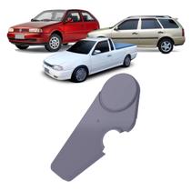 Capa Banco Fechada L. Motorista Esquerdo Gol G2 Grafite Capa Banco Fechada L. Motorista Esquerdo Gol G2 Grafite