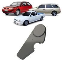 Capa Banco Fechada L. Motorista Esquerdo Gol G2 Preto Capa Banco Fechada L. Motorista Esquerdo Gol G2 Preto