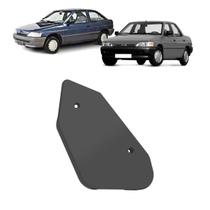 Capa Banco Fechada L. Passageiro Direito Escort Verona Preto Capa Banco Fechada L. Passageiro Direito Escort Verona Preto