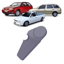 Capa Banco Fechada L. Passageiro Direito Gol G2 Grafite Capa Banco Fechada L. Passageiro Direito Gol G2 Grafite