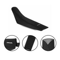 Capa Banco Gripper Anker Honda Crf 230 Crf 150f