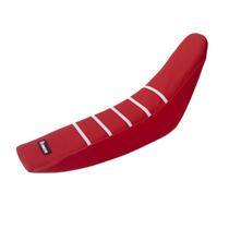 Capa Banco Gripper Biker Honda Crf 250f