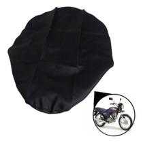 Capa Banco Honda Cg 125 Titan 1997 1998 1999 Mod Original