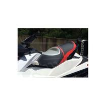 Capa Banco Jet Ski compatível Sea-Doo GTS 130 11/12 Capa Banco Jet Ski compatível Sea-Doo GTS 130 11/12
