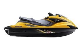 Capa Banco Jet Ski Yamaha FZS 2012 Compatível SPTS